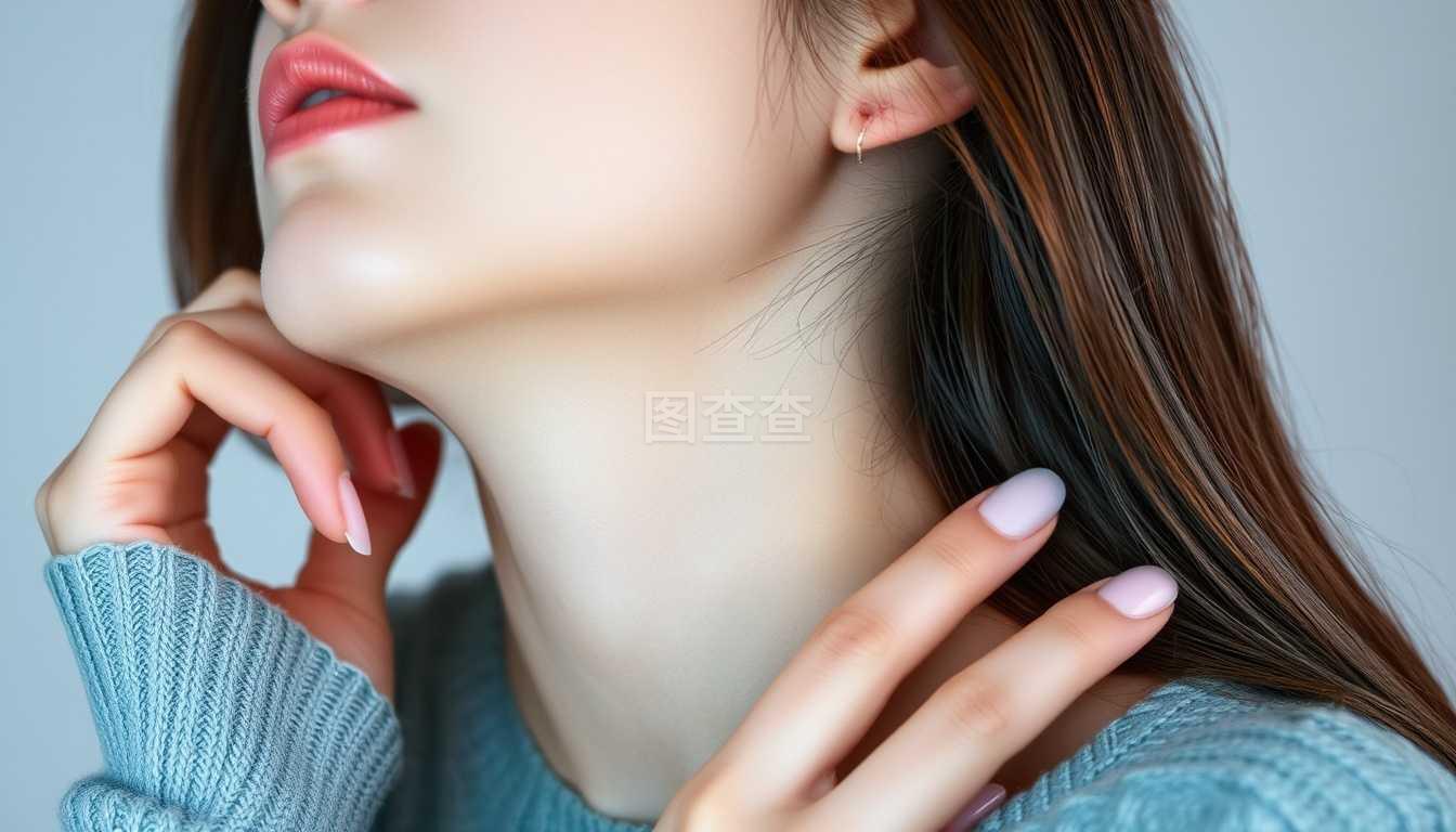 蛇蝎直播间 有情趣直播ios版