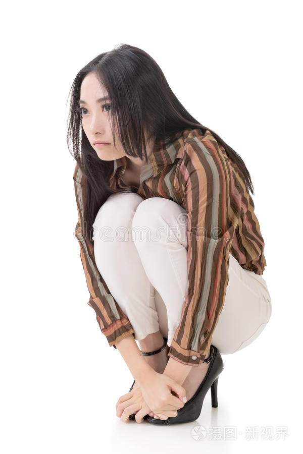 蓝丝绒 有情趣直播ios版