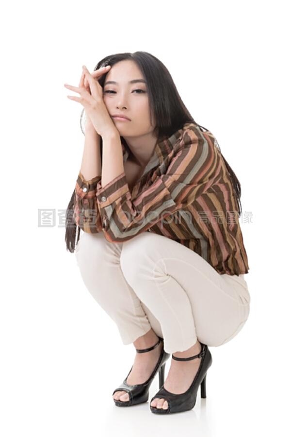 子弹与红唇 有情趣直播ios版
