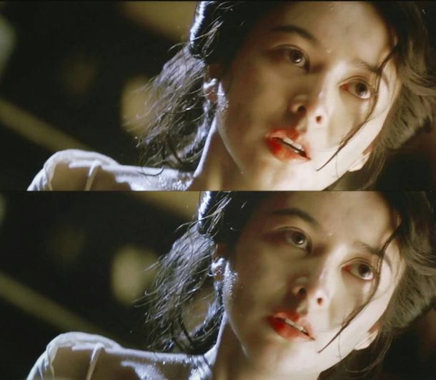蛇蝎美人 有情趣直播ios版