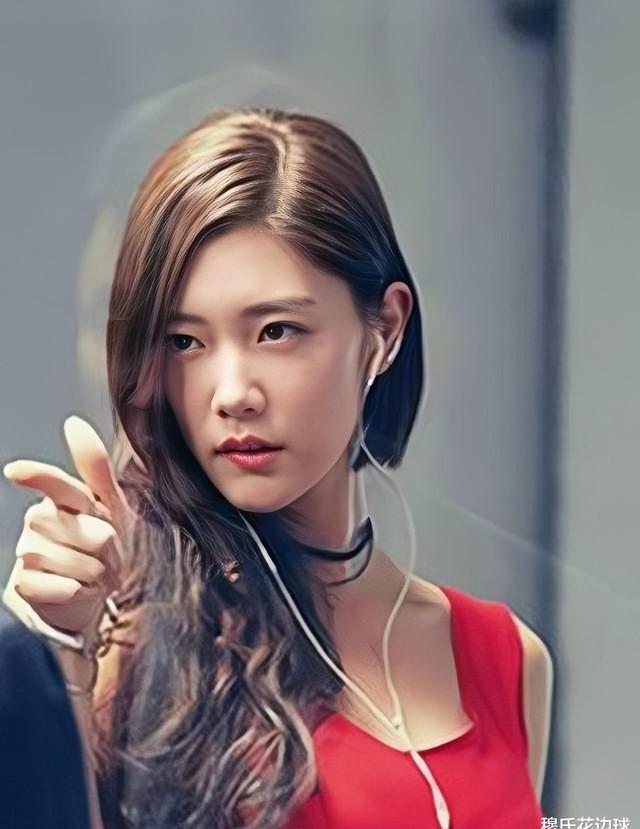 低俗小说 有情趣直播ios版