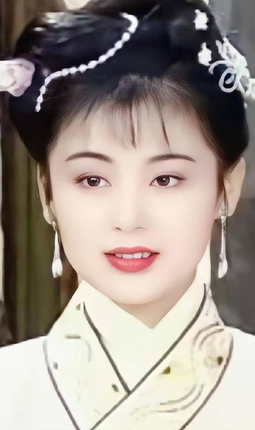 上海小姐 有情趣直播ios版